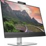 HP E27m G4 27' QHD LED IPS Conferencing Monitor - Sealed Box Image 5