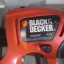Black and decker multi tool Image 4
