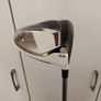 TaylorMade Sim Gloire (Diamana X-flex) Image 2