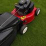 lawnmower Image 5