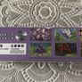 Pokemon TCG S-Chinese Collect 151C Surprise slim Booster Box Sealed # Image 5