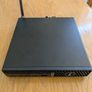 Dell Optiplex 5080 Micro 10th Gen i5 Image 2