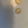 1959-1975 Dutch 10 cent Image 2