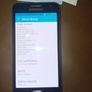 samsung Image 6