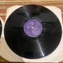 Gene Pitney - Best Of [Vinyl] Image 4