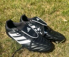 Adidas Copa Gloro FG UK Size 12