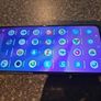 Tcl 405 Image 3