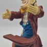 clown figure Image 3