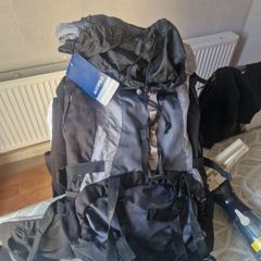 Rucksack Large