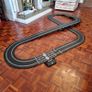 Scalextric ARC ONE American Muscle Set with extra track ( GT classic ) Image 3