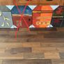 Various Wall Art 50x60 Image 2