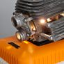 Stihl Table Lamp Image 3