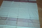Duvet cover - single