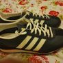 Adidas Sl 72 OG trainers Image 3