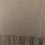Polka Dot Dress BNWT Image 2