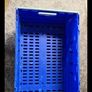 Creates For Sell Ideal For Storage, Home, Garage. Image 4