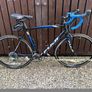 FUJI Roubaix 1.5 road bike Image 2