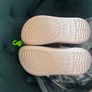 Crush Crocs Image 5