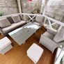 outside sofa Image 3
