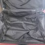 large suitcases Image 10