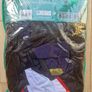 Napoleon Bonaparte Men's Costume XL - Atosa French Emperor (Full Set) Image 3