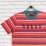 Guess T-Shirt Image 4