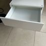 Chest of drawer Image 2