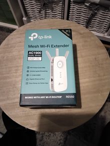 tp link