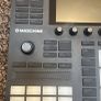 machine mk3 + travel case Image 2