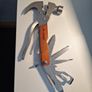 Multitool Image 2