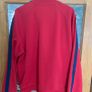 Original Ralph Lauren Polo Jacket Size L-XL Image 5