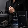 Dior Fragrance (100ml) Can Provide Receipt Image 4