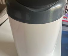 Tommee Tippee Nappy Bin