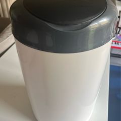 Tommee Tippee Nappy Bin