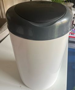 Tommee Tippee Nappy Bin