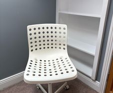 bedroom furniture