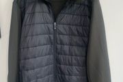 Golf Jacket