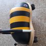 Wheely Bug Bee Image 8