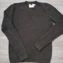 Topman mens jumper size S Image 2