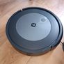 Roomba Combo j5+ Image 6