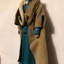 Vintage Star Wars Bib Fortuna Image 3