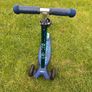 Micro Kid's Adjustable Height scooter Image 5
