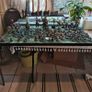 warhammer Seraphon/Lizardmen Army Image 2