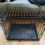 Dog Cage Image 3