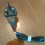 Nokia Charger Plug Image 2