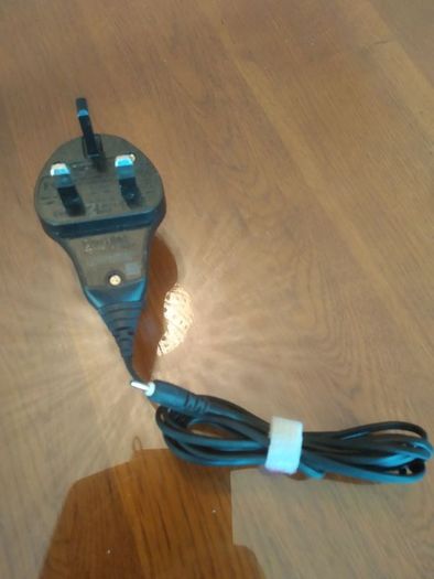 Nokia Charger Plug