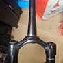 rockshox pike ultimate 150mm Image 6