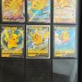 Pokemon Cards Vmax Vstsr Random Bits Image 4