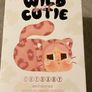 Cry Baby Wild But Cutie Image 3