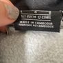 nike hoodie age boys 12-13 Image 2